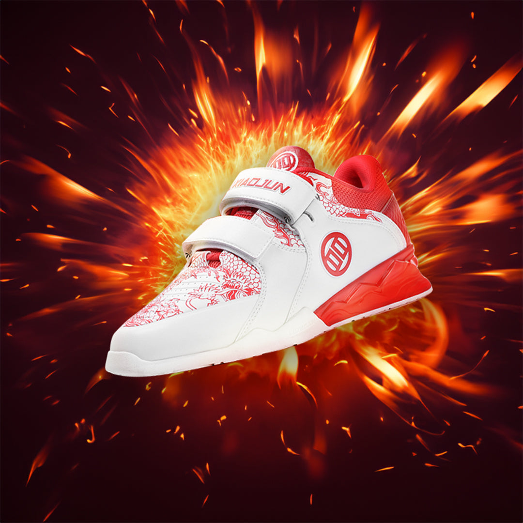 Weightlifting New Reebok Lifting Shoes Reebok Weightlifting Shoes