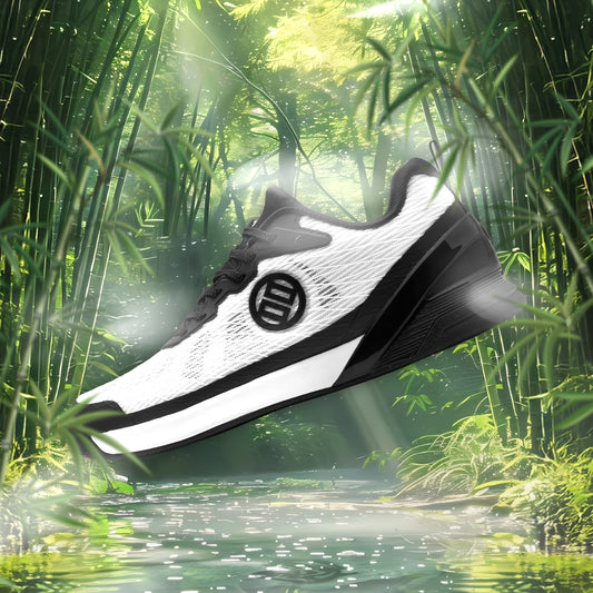 PREORDER - LUXIAOJUN X-Load (Panda)