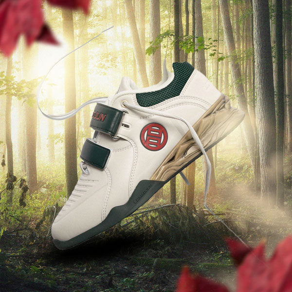 High Quality and Durable Lifting Shoes – LUXIAOJUN Australia