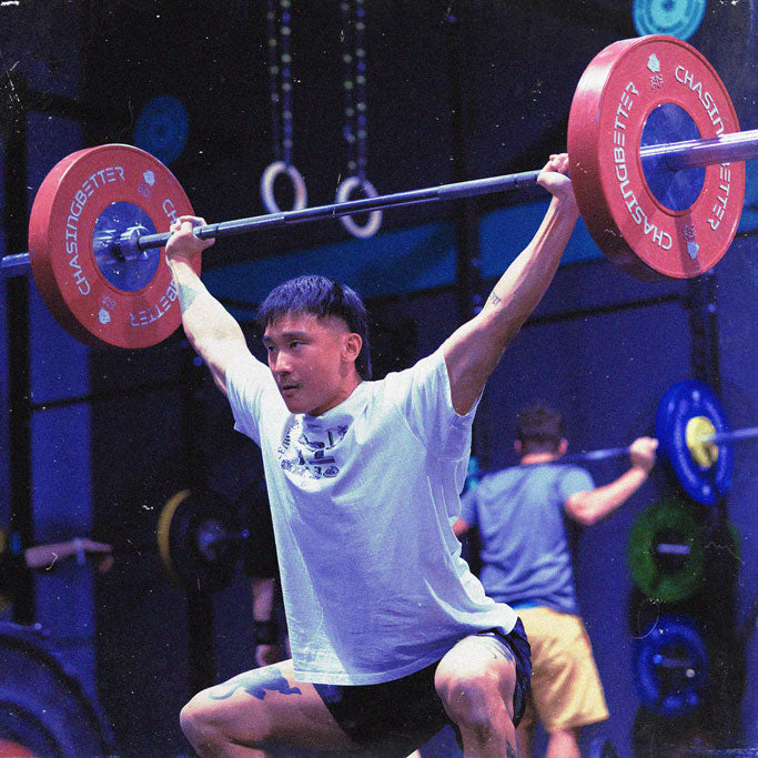 Stength Power Science of Strength: Power, Speed – LUXIAOJUN Australia
