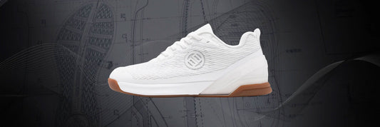 X Load Cross Training Shoes