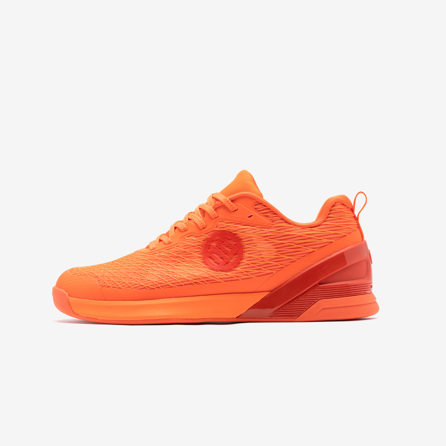PREORDER - LUXIAOJUN X-Load (Orange)