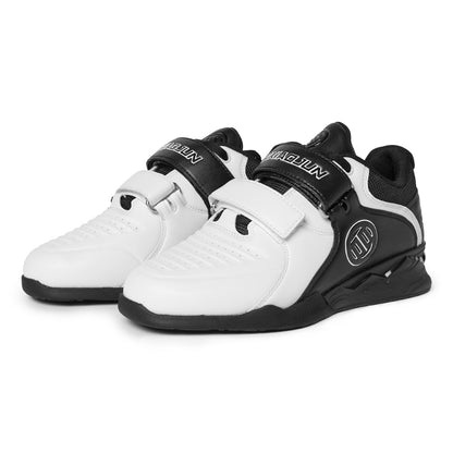 LUXIAOJUN Lifting Shoes - Panda