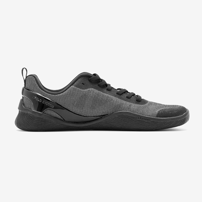 Barefoot Pro Training Shoes (Black)