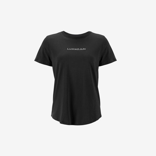 Women's T-Shirt (FREE)