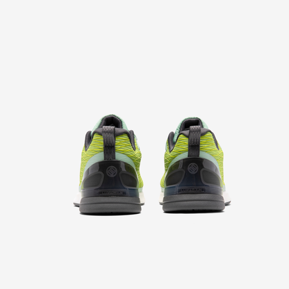 PREORDER - LUXIAOJUN X-Load (Green)