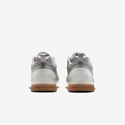 PREORDER - LUXIAOJUN X-Load (Grey)