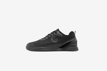 PREORDER - LUXIAOJUN X-Load Training Shoes (Black)