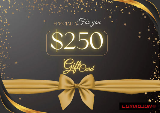 gift card as discount voucher