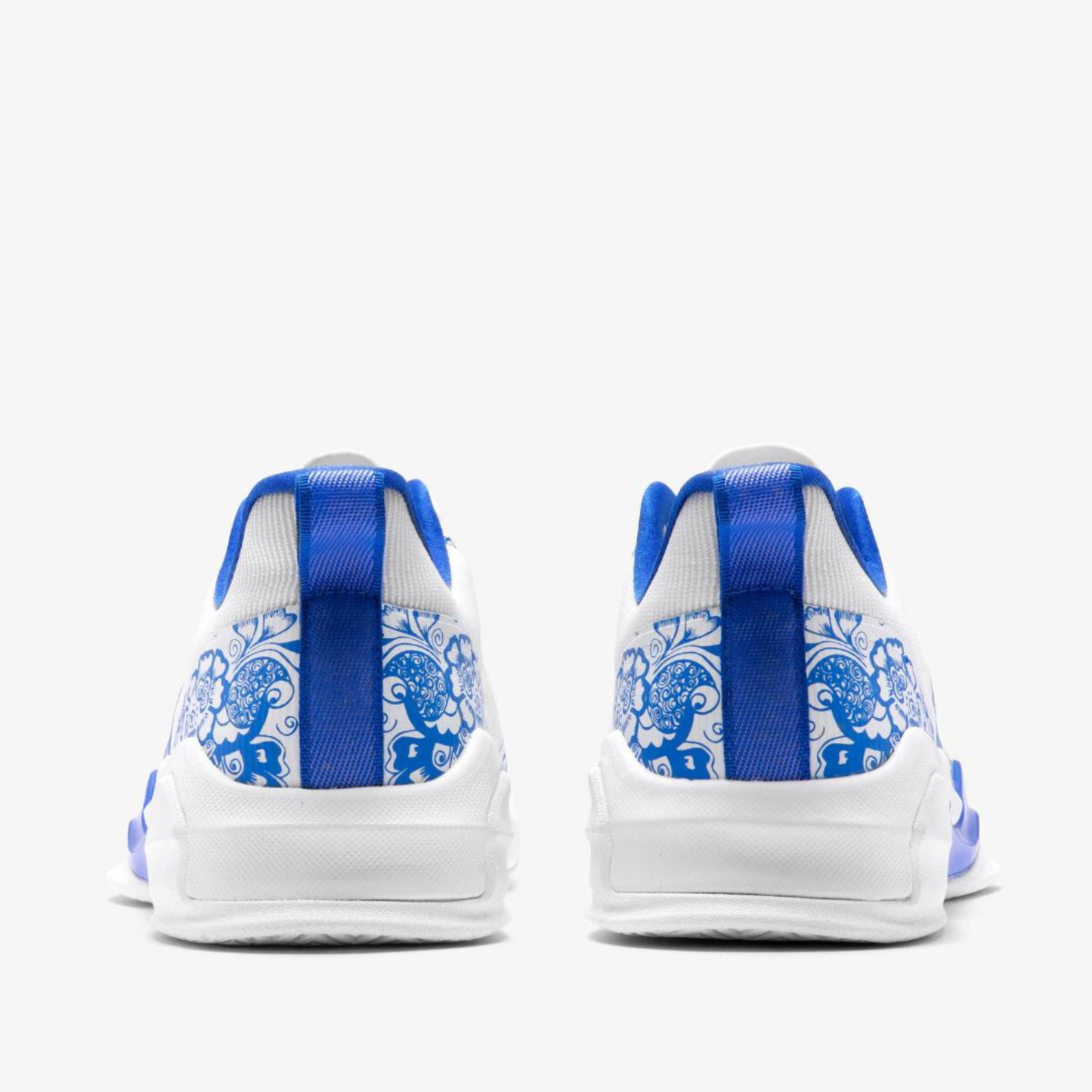 PREORDER - LUXIAOJUN XT-Motion (Porcelain Flow)
